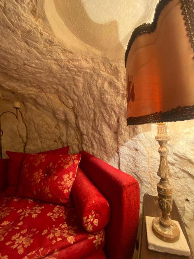 Appartamenti Del Re Ostuni Extérieur photo