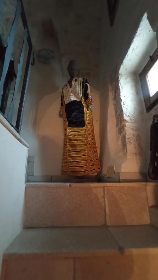 Appartamenti Del Re Ostuni Extérieur photo
