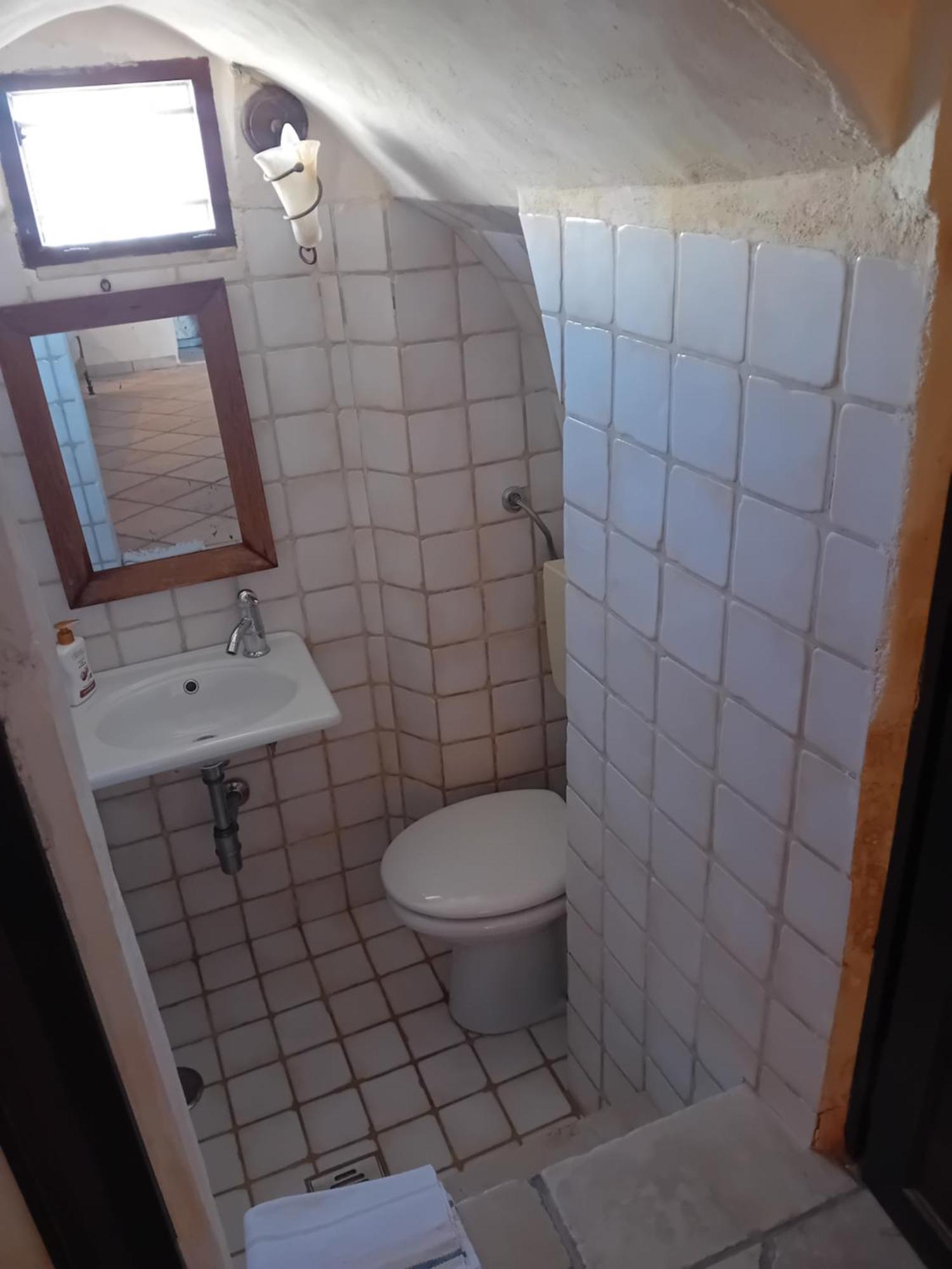 Appartamenti Del Re Ostuni Extérieur photo