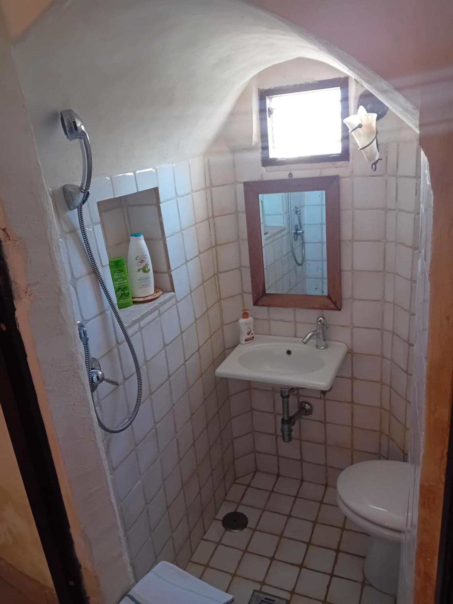 Appartamenti Del Re Ostuni Extérieur photo